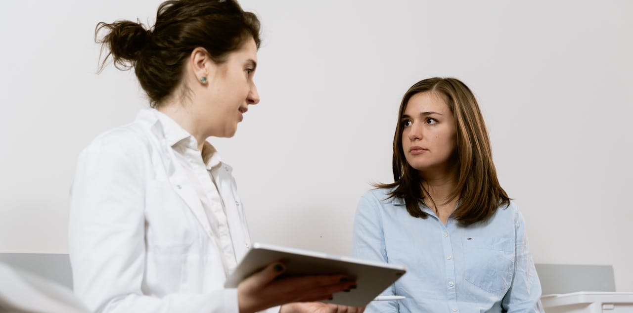 Keressen orvost könnyen és egyszerűen