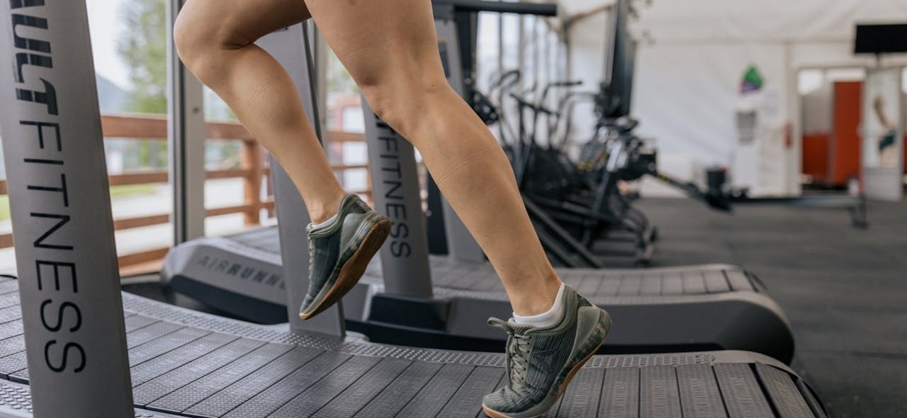 Mozogj többet, élj jobban!