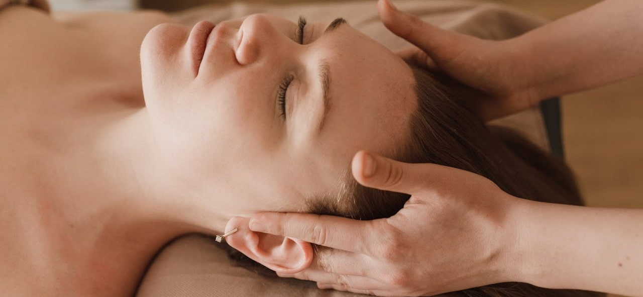 Töltődj fel testben és lélekben!