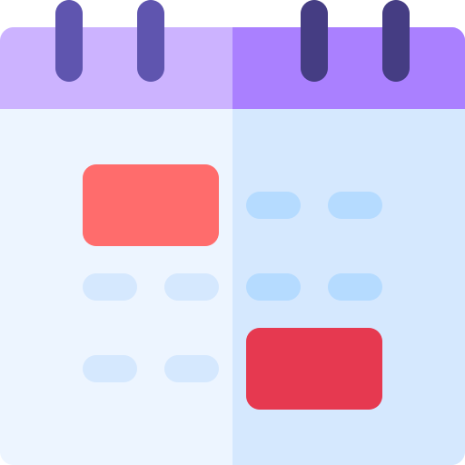 Termékenységi időszak kalkulátor