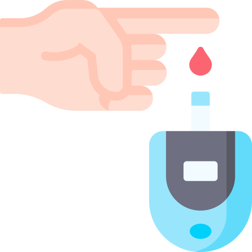 Vércukorszint értelmező kalkulátor