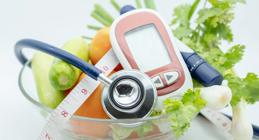 A cukorbetegség kezelésének jövője