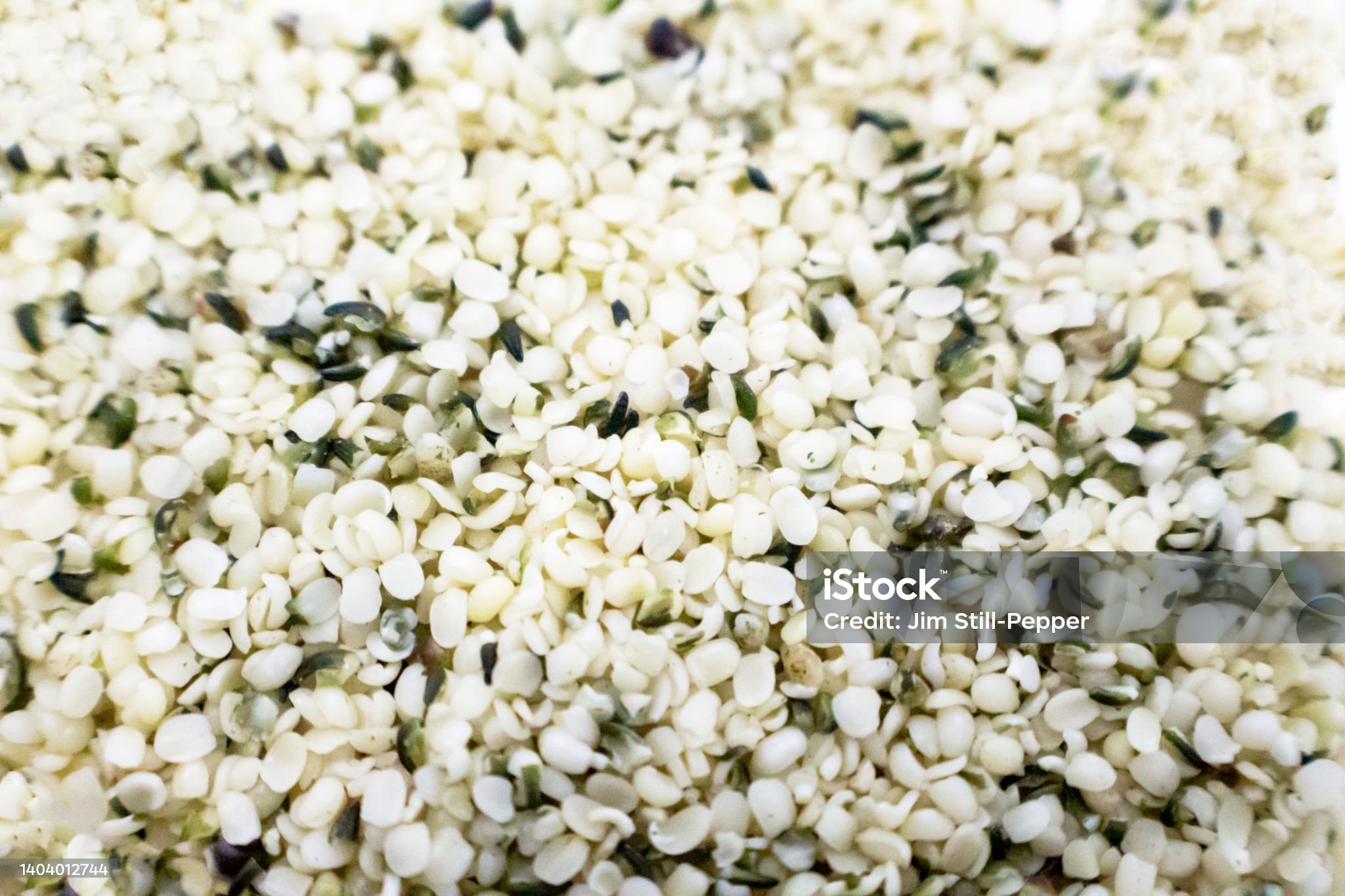 A kendermag – a természet egyik legteljesebb tápláléka