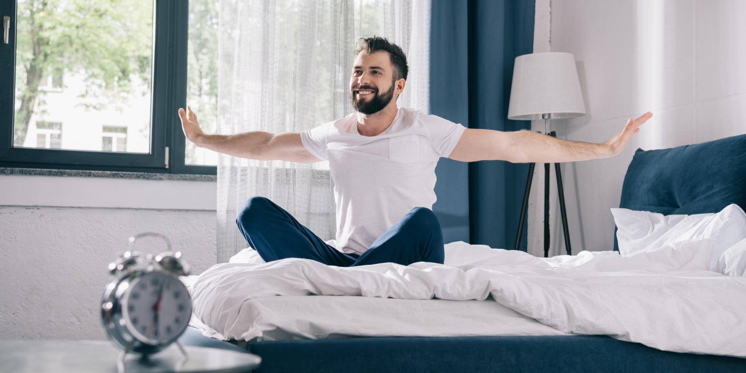 Reggeli szokások, amelyek észrevétlenül ronthatják az egészségedet