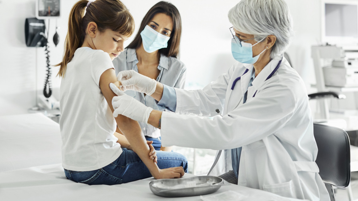 Háziorvos-váltás 2026: A teljes útmutató a jogszabályoktól a gyakorlatig