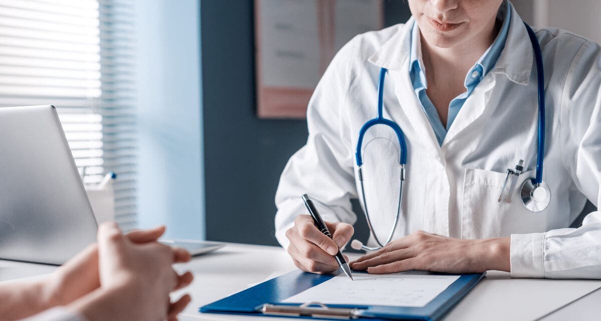 Mire költheted az egészségpénztári egyenlegedet 2026-ban?