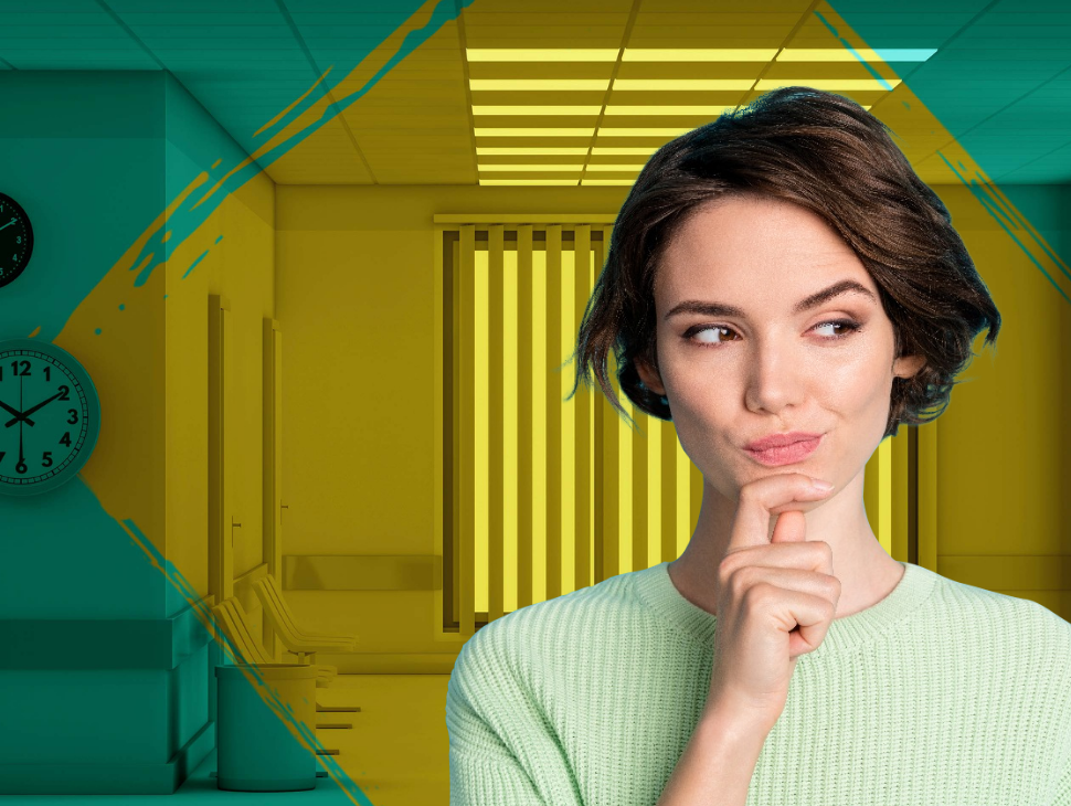 Egészségpénztár vs. Magán Egészségbiztosítás: Melyik a jobb választás 2026-ban?