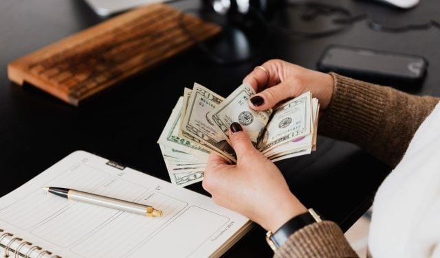 Egészségpénztári trükkök: 5+1 módszer, amivel kimaxolhatod a hasznot 2026-ban