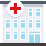 Bajai Szent Rókus Kórház