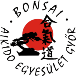 Bonsai Aikido Egyesület