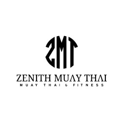 Zenith Muay Thai