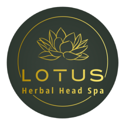 Lotus Herbal Head Spa Győr