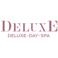 Deluxe Day Spa