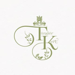 Tündérkert - Debrecen-Pallag