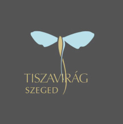 Tiszavirág Szeged
