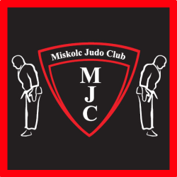Miskolci Judo Club