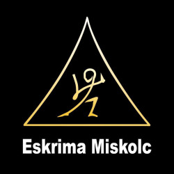 Eskrima Miskolc