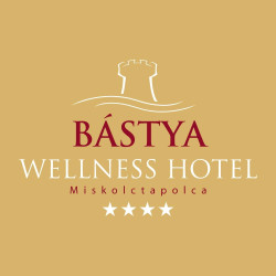 Bástya Konferencia és Wellness Hotel