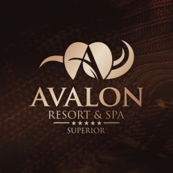 Avalon Resort & SPA