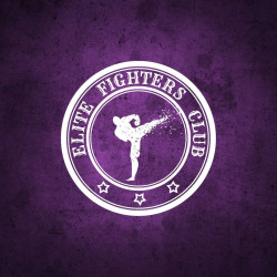 Elite Fighters Club