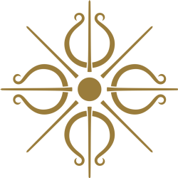 Fibula Residence Hotel & Wellness