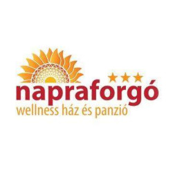 Napraforgó Wellness Ház és Panzió