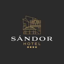 Sándor Hotel