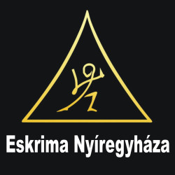 Eskrima Nyíregyháza