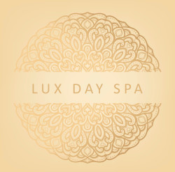 Lux Day SPA Nyíregyháza