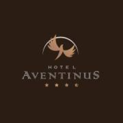 Aventinus Hotel