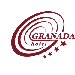 Granada Konferencia Wellness és Sport Hotel