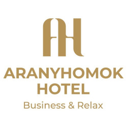 Aranyhomok Business & Relax Hotel