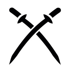 Katana Karate és Szabadidő Sportegyesület