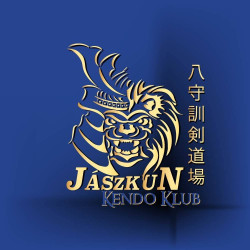 Jászkun Kendo Klub