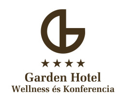 Garden Hotel  Wellness és Konferencia