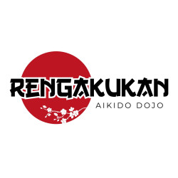 Rengakukan Aikido Dojo