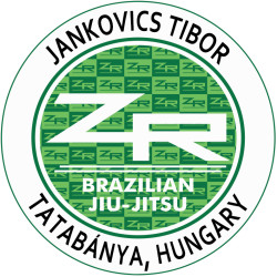 ZR Team Tatabánya