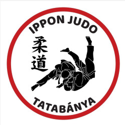 Ippon Judo SE Tatabánya