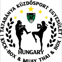 Tatabánya Küzdősport Egyesület
