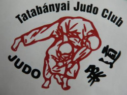 Tatabányai Judo Club