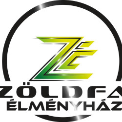 ZÉ Privát Szaunavilág