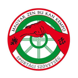 Veszprémi Kempo SE