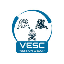 VESC-Weapon Group Küzdősportok