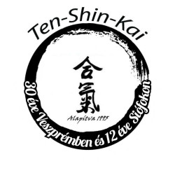 Veszprém Aikido Pannon Harcművészeti Akadémia