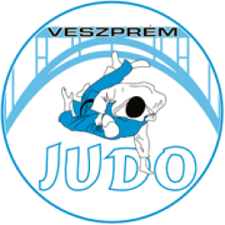 Veszprém Judo SE