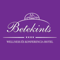 Betekints Wellness és Konferencia Hotel