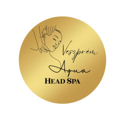 Aqua Head Spa Veszprém