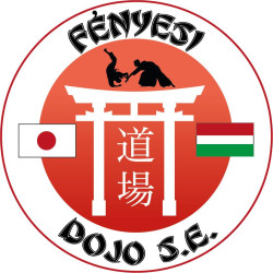 Fényesi Dojo SE