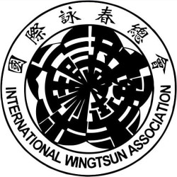 Leung Ting Wing Tsun Békéscsaba