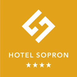 Hotel Sopron